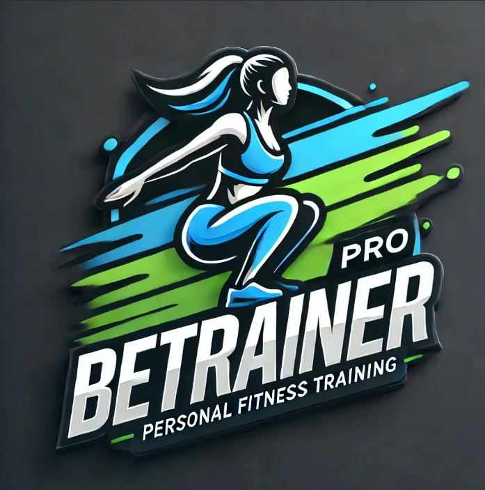 Be Trainer PRO